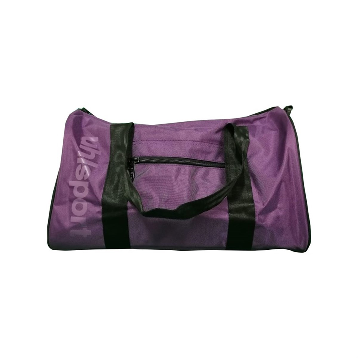 8202907Uhlsport Unisex Spor Çanta S Bianca