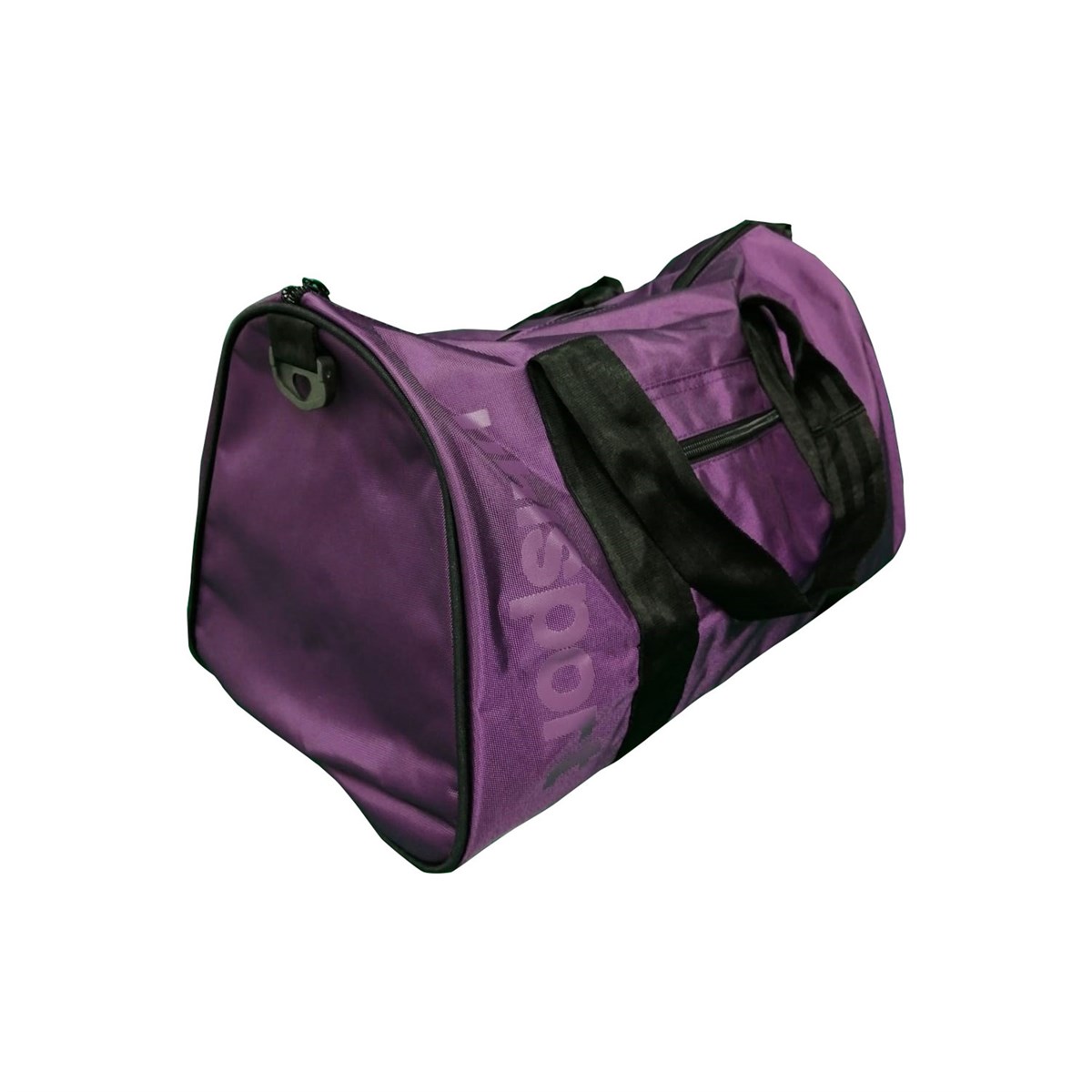 8202907Uhlsport Unisex Spor Çanta S Bianca