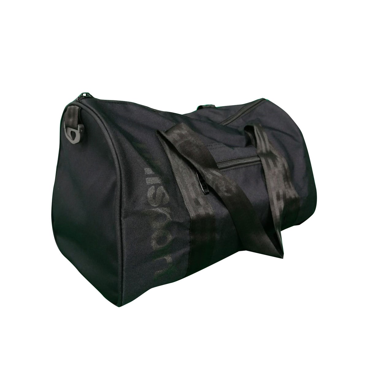 8202907Uhlsport Unisex Spor Çanta S Bianca