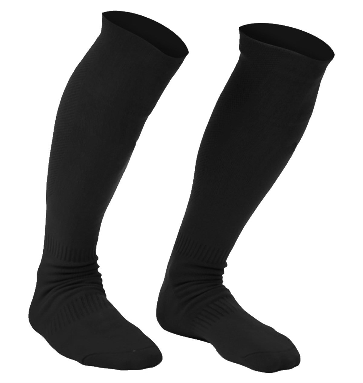 11.10.007.006.024.001NEBIMV3NEBIMV3|11.10.007.006.024.001|106KONÇ SÜPER-SİYAH