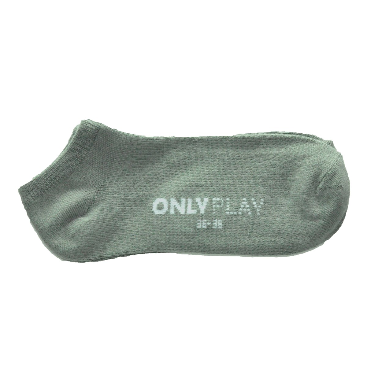 15112894NEBIMV3NEBIMV3|15112894|SilverONLY ONPTRAINING SOCKS - START RACK 1.200 KADIN ÇORAP-Silver Pink