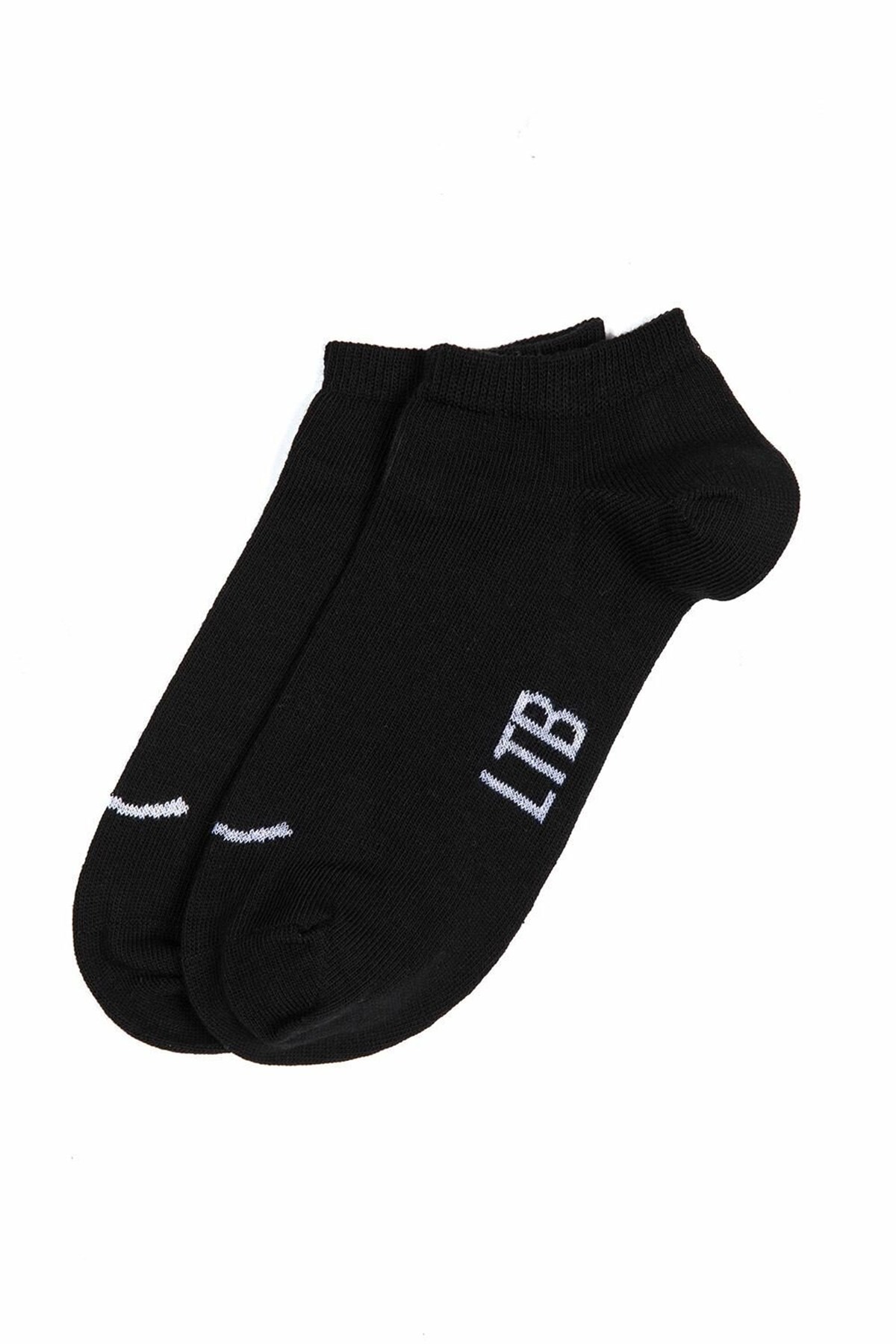0121990709115470000Ltb Carmen Unisex Çorap