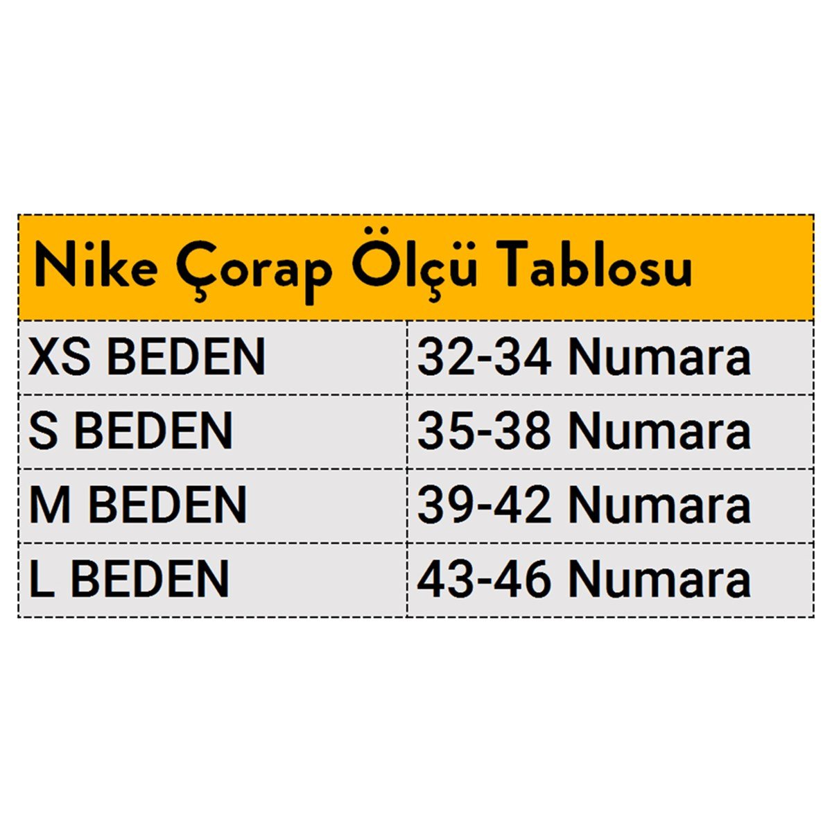 SX4926-001NEBIMV3NEBIMV3|SX4926-001|BLACKNİKE U NK V CUSH ANKLE- 3P VALUE UNİSEX ÇORAP - SX4926-001-BLACK