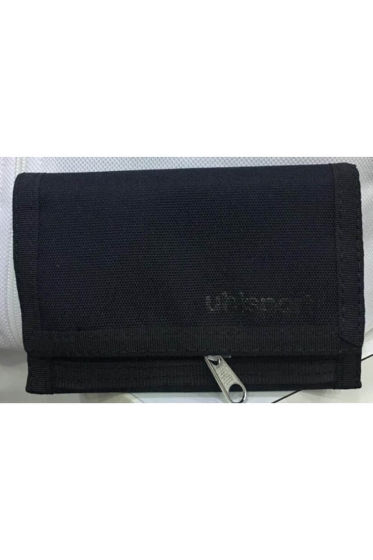 8202920Uhlsport Unisex Cüzdan Gala