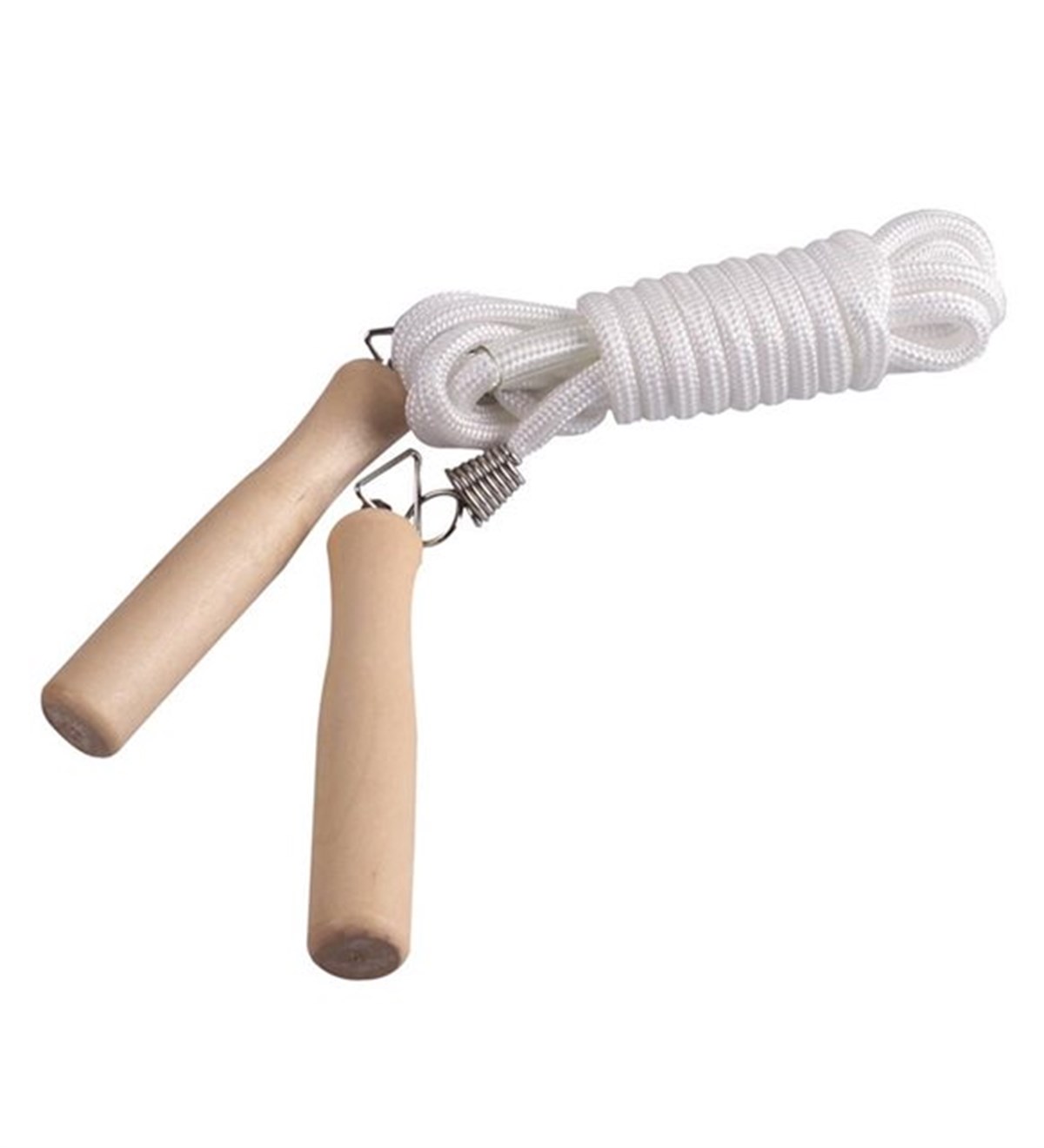 JR-120Atlama İpi JR-120