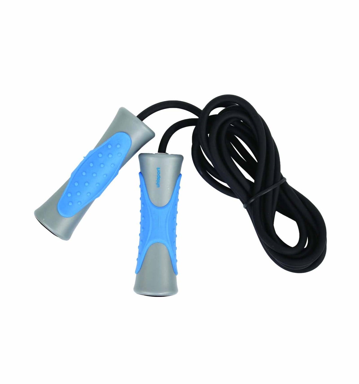 JRP-1007Atlama İpi JRP-1007