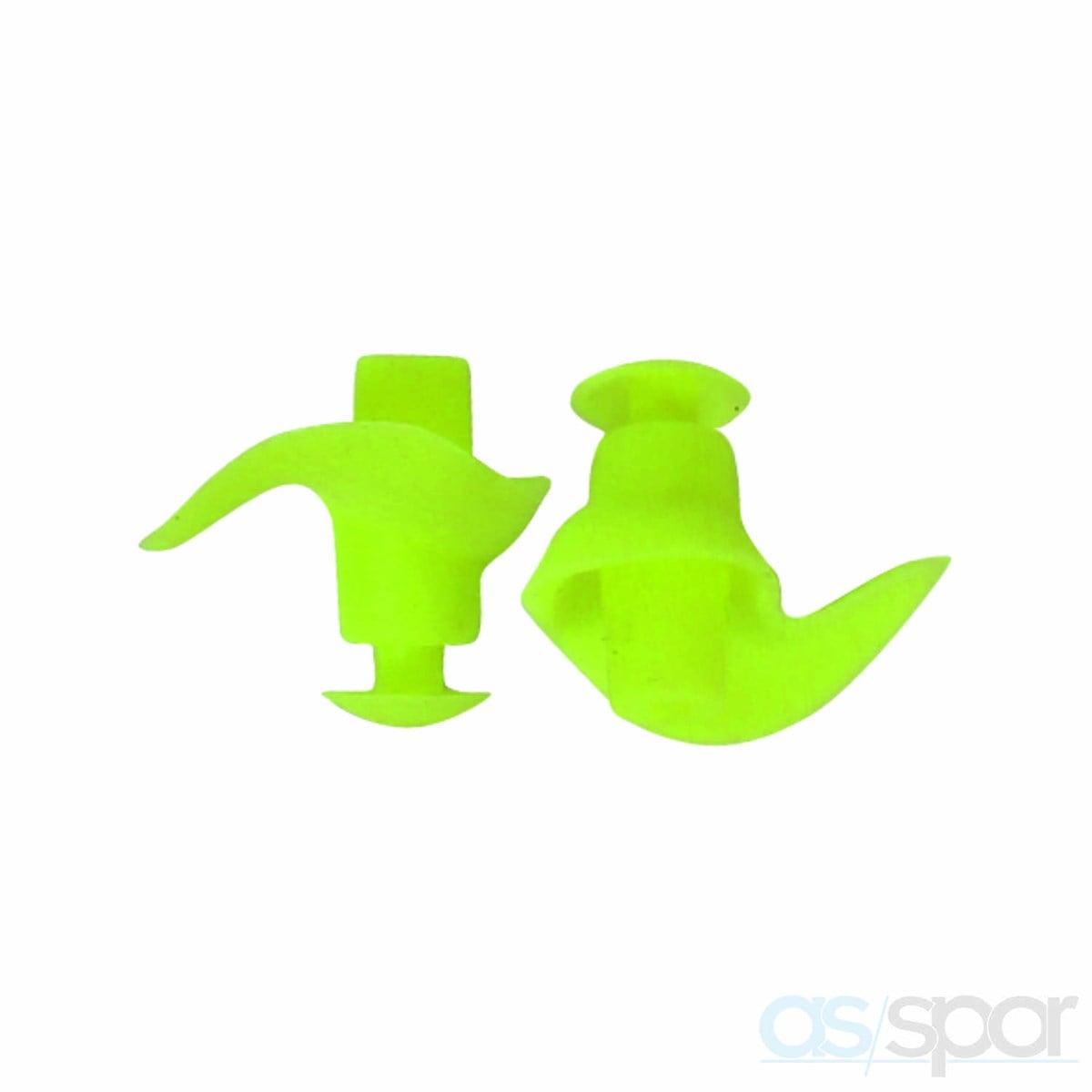 EPL-1002UHLSport Kulak Tıkacı