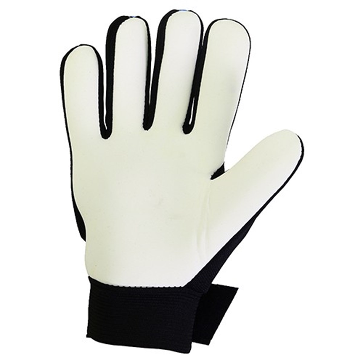 11.20.007.005.032.011Tryon Kaleci Eldiveni Kidz