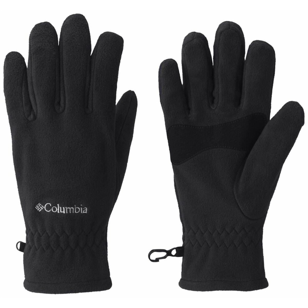 SM9104NEBIMV3NEBIMV3|SM9104|SiyahCOLUMBIA M FAST TREK GLOVE ERKEK ELDİVEN - SM9104-Siyah