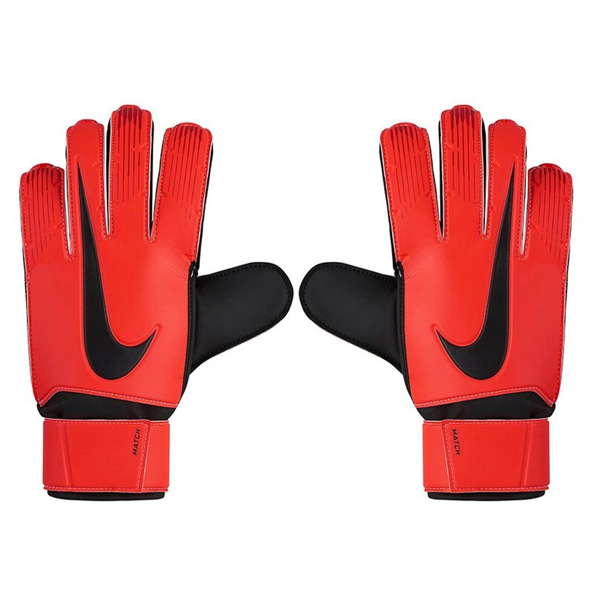GS3370-657NEBIMV3NEBIMV3|GS3370-657|BRIGHTNİKE NK GK MATCH-FA18 UNISEX ELDİVEN - KALECİ-BRIGHT