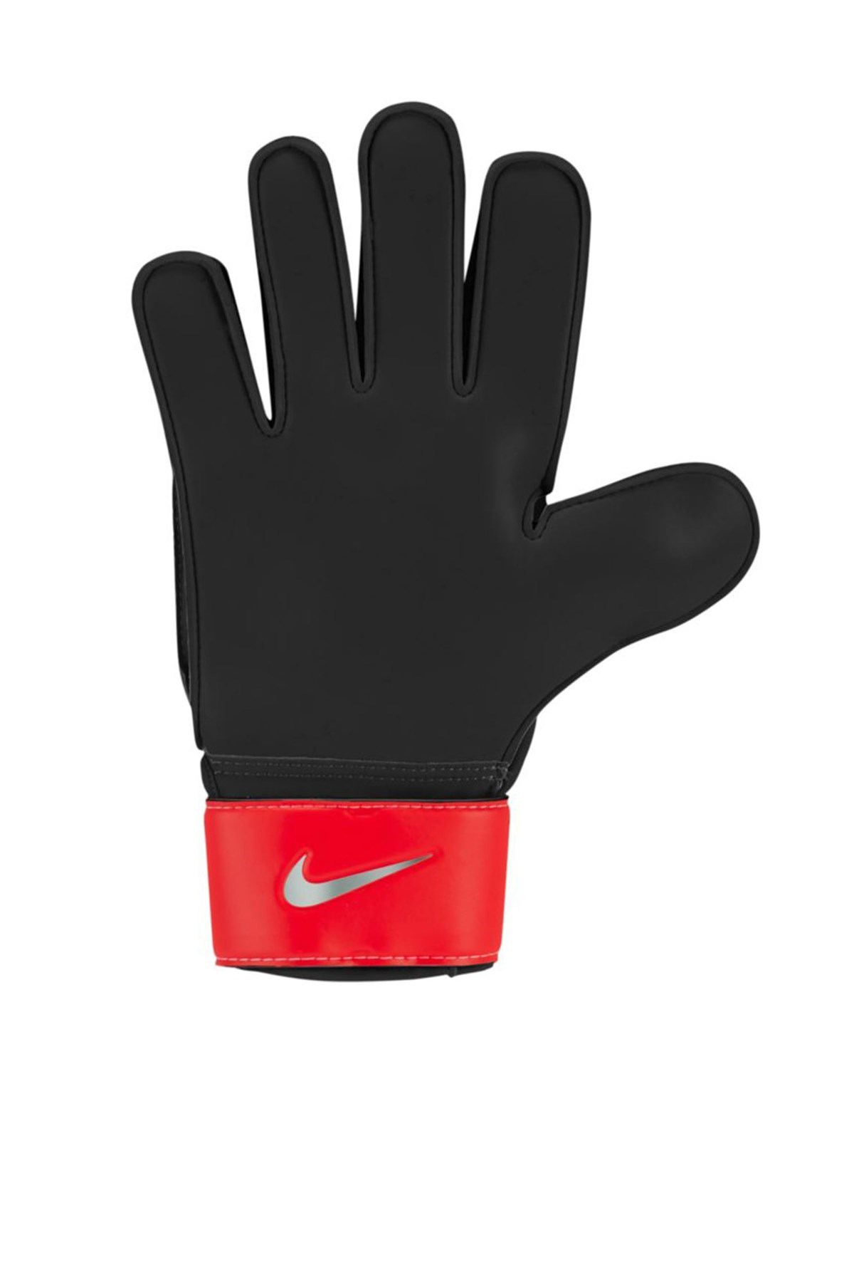 GS3370-657NEBIMV3NEBIMV3|GS3370-657|BRIGHTNİKE NK GK MATCH-FA18 UNISEX ELDİVEN - KALECİ-BRIGHT