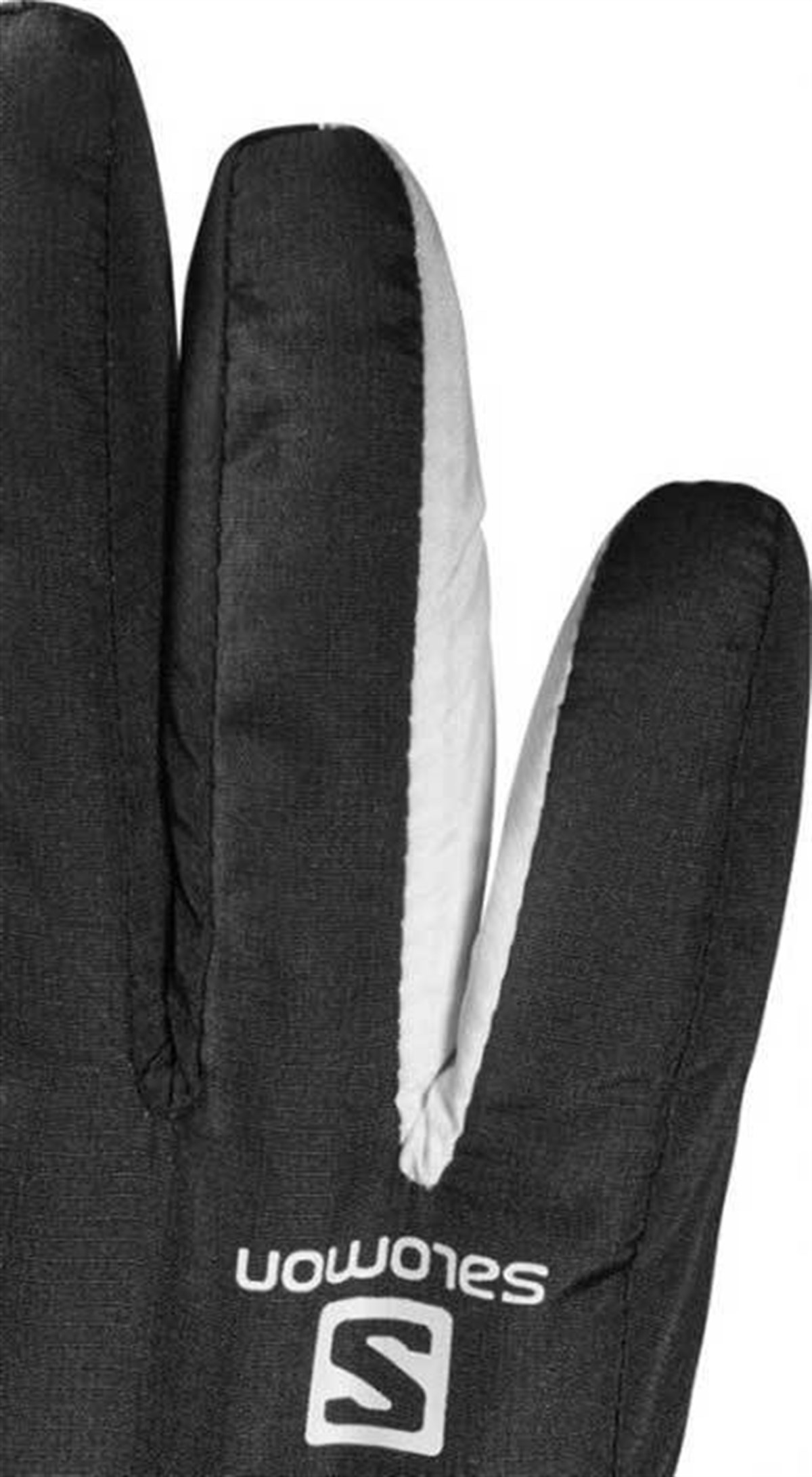 L40424200Salomon Force Dry W Kadın Eldiven L40424200