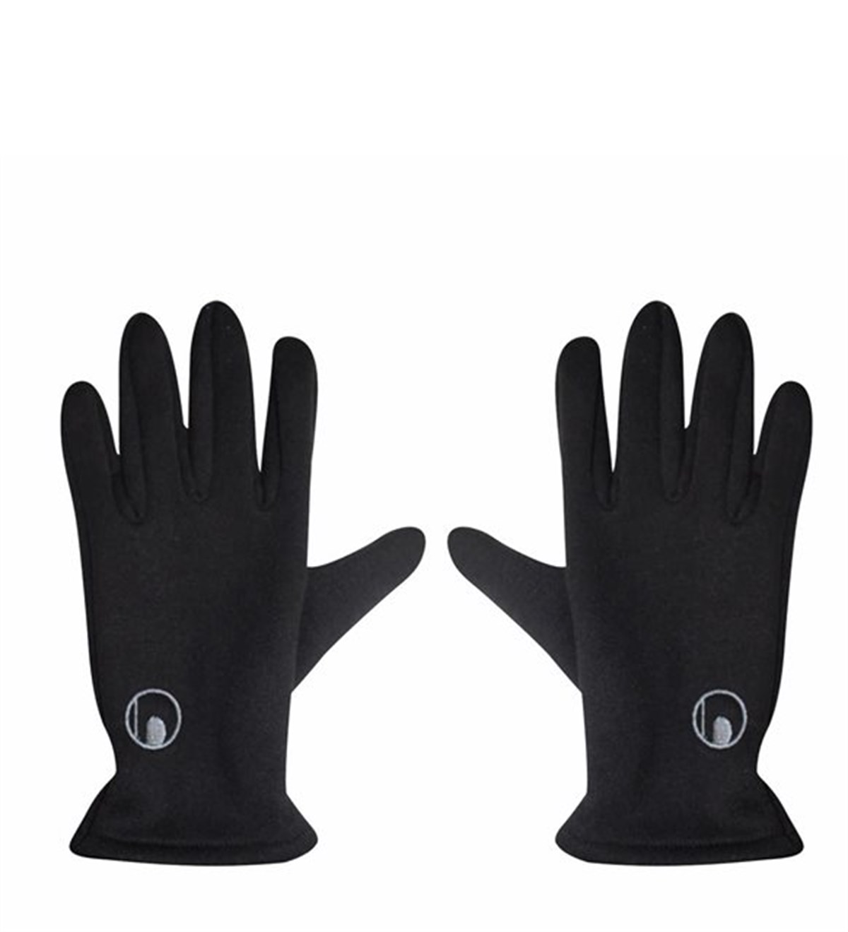 8201014Uhlsport Unisex Eldiven Elite