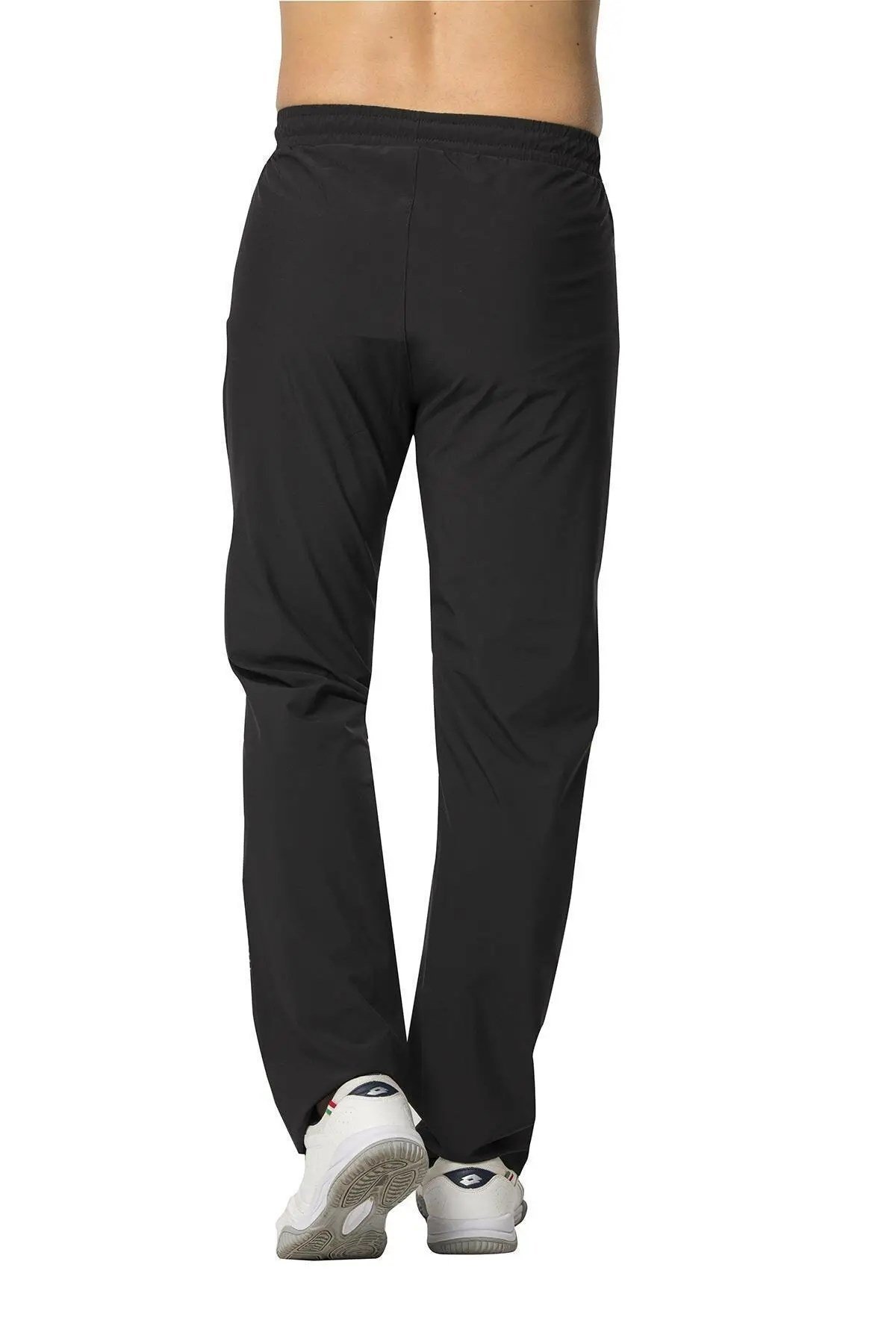 2141Crozwise Spor Lycra Erkek Eşofman Altı