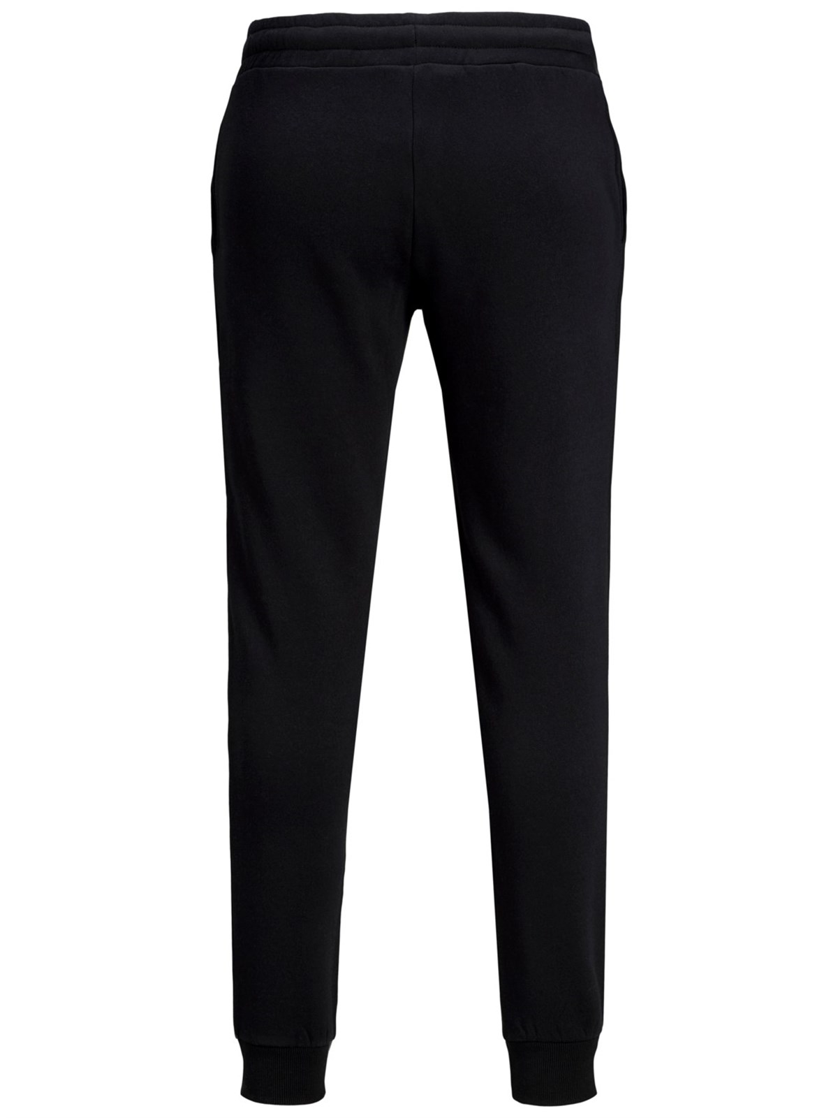 12178421Jack & Jones Jjigordon Erkek Eşofman Altı 12178421