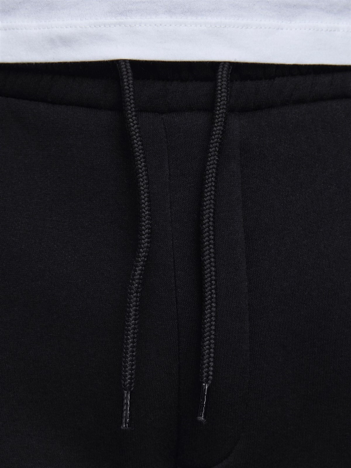 12178421Jack & Jones Jjigordon Erkek Eşofman Altı 12178421