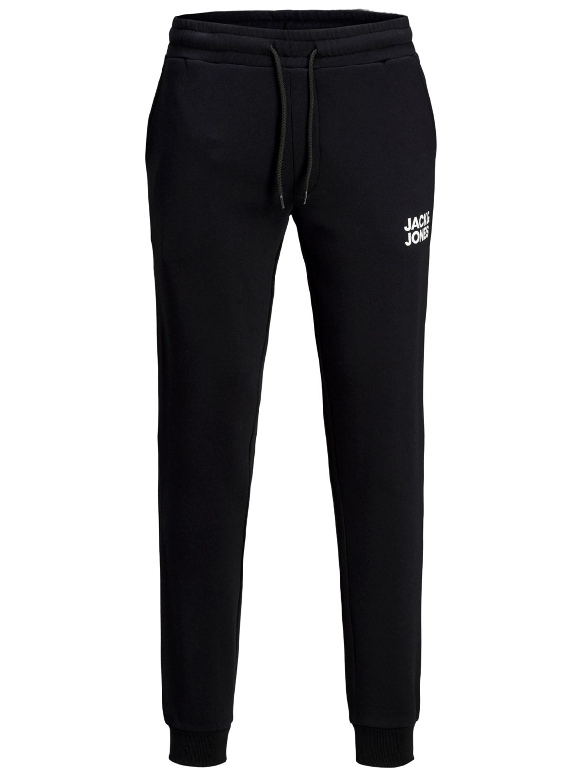 12178421Jack & Jones Jjigordon Erkek Eşofman Altı 12178421