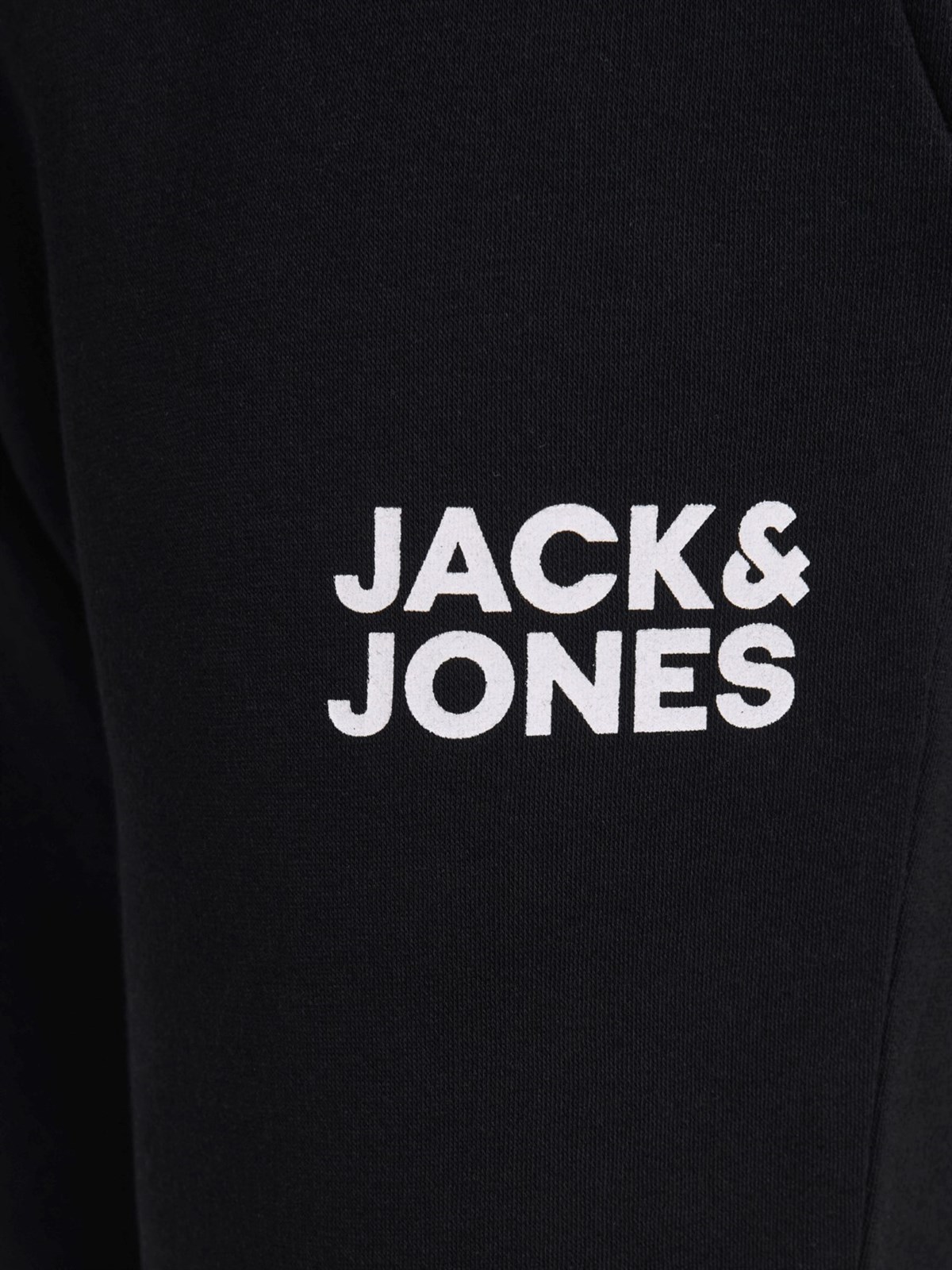 12178421Jack & Jones Jjigordon Erkek Eşofman Altı 12178421