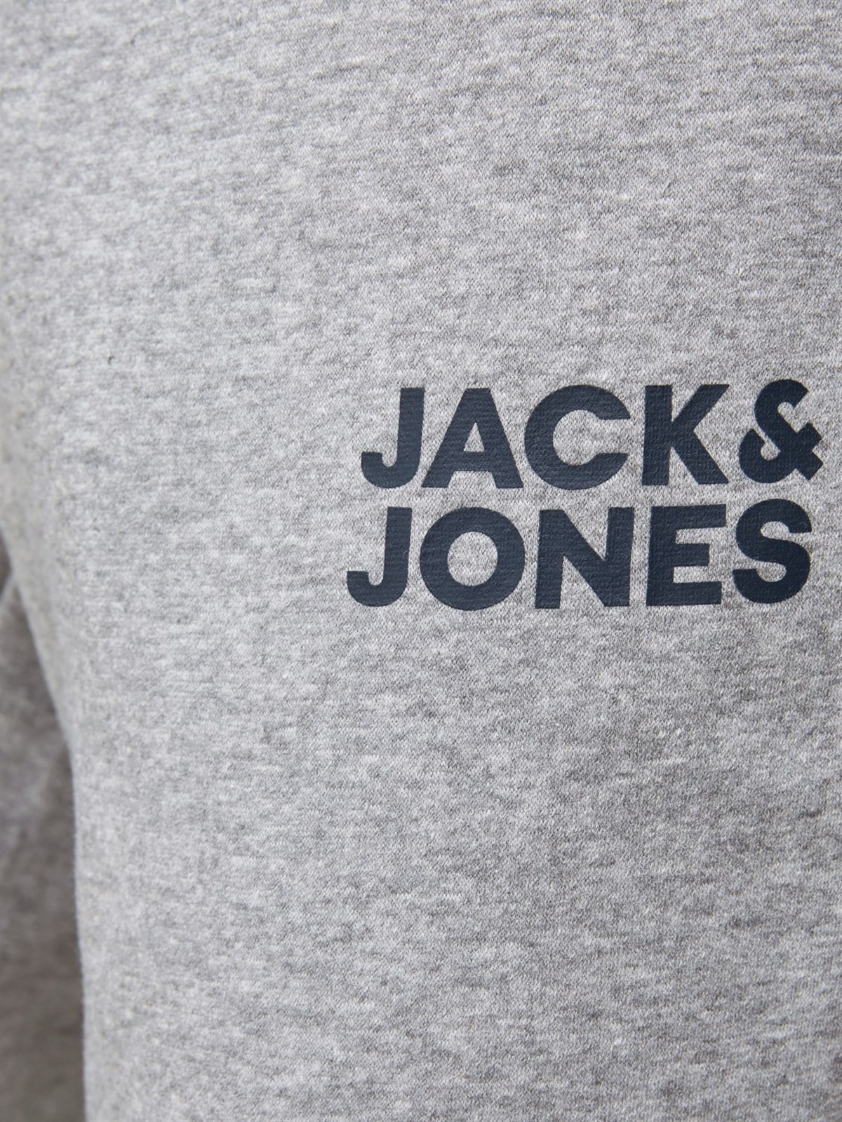 12178421Jack & Jones Jjigordon Erkek Eşofman Altı 12178421