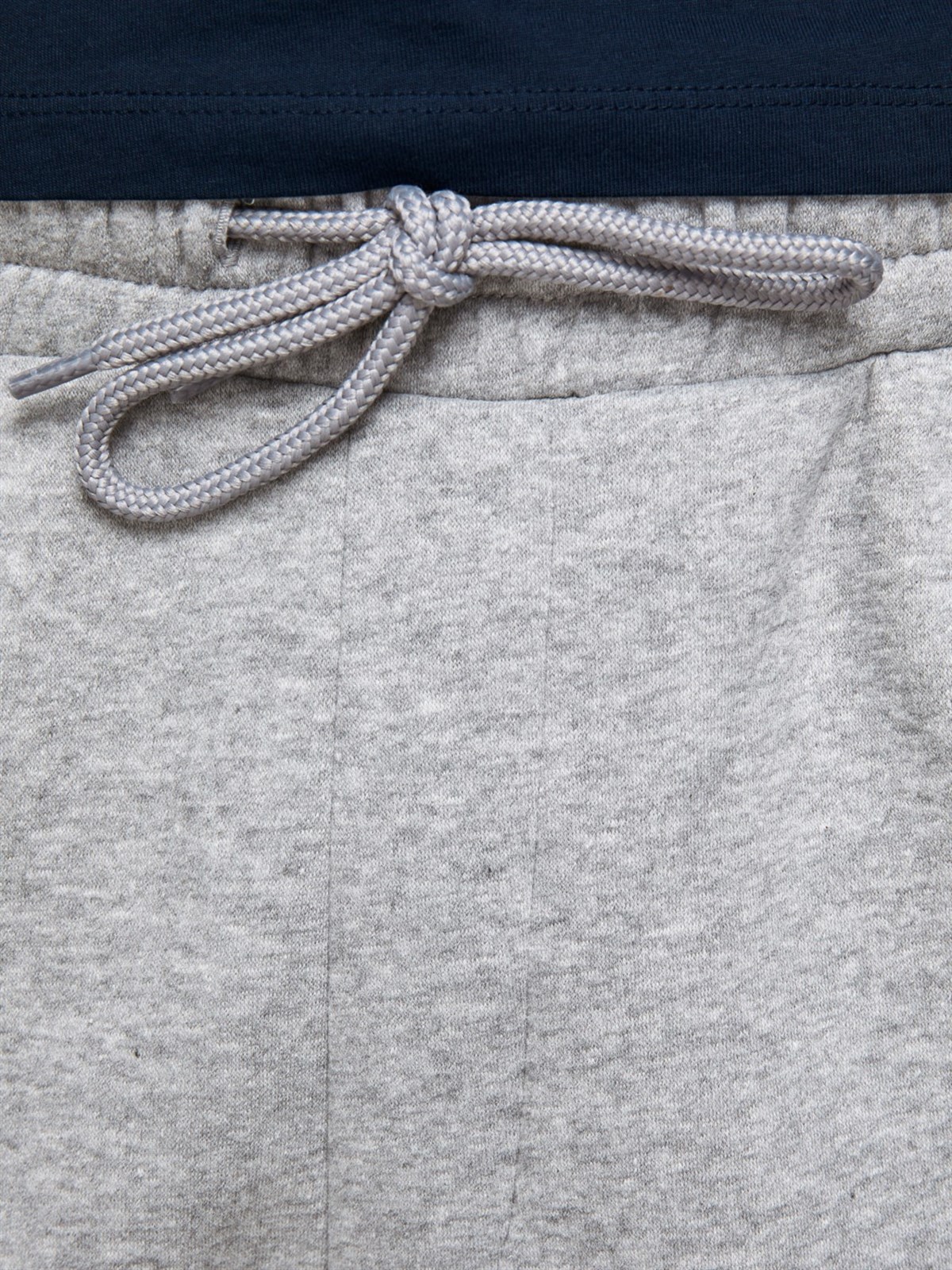 12178421Jack & Jones Jjigordon Erkek Eşofman Altı 12178421
