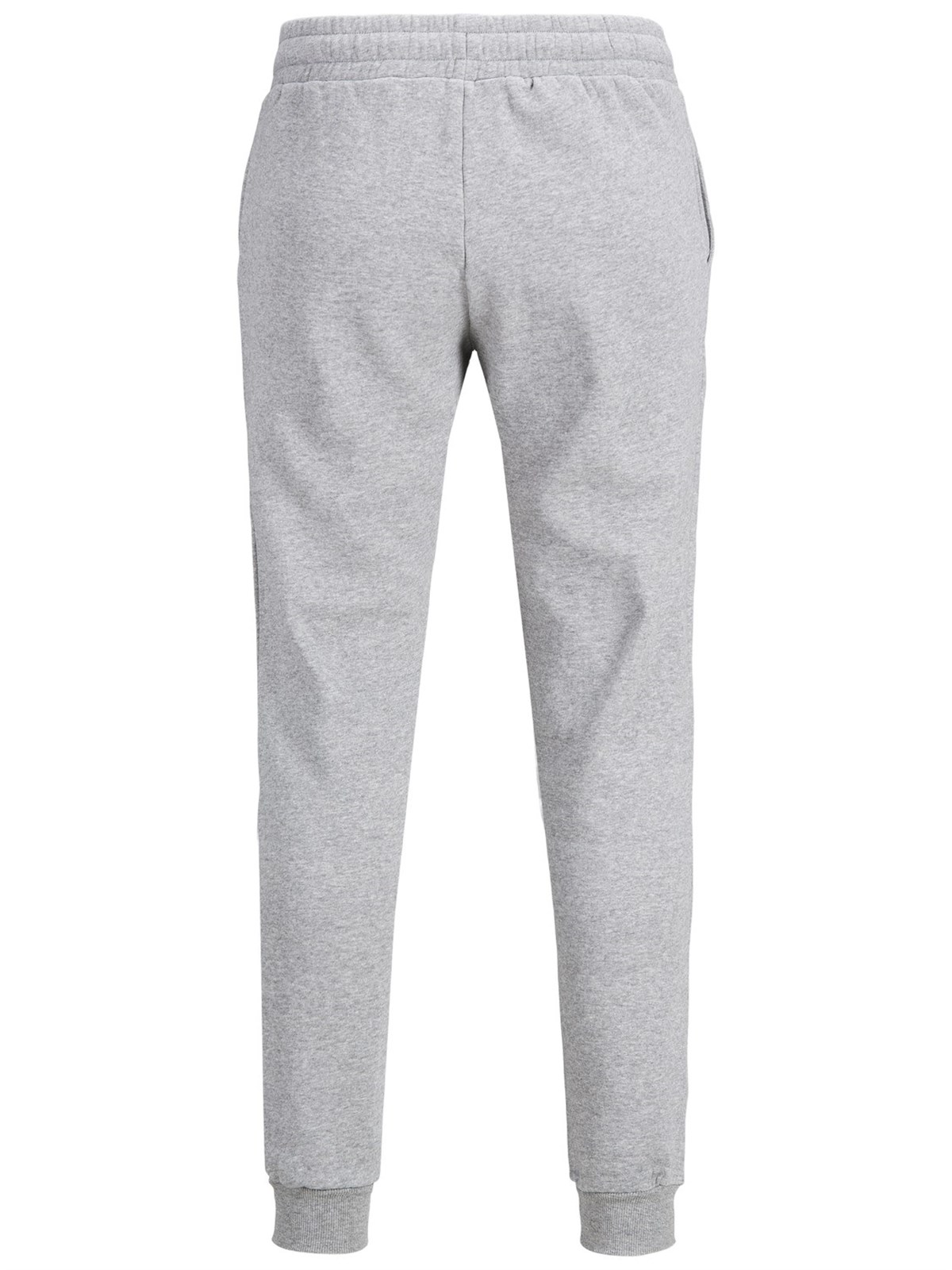 12178421Jack & Jones Jjigordon Erkek Eşofman Altı 12178421