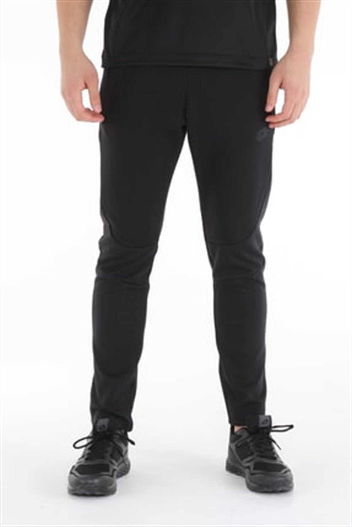 R7640Lotto Minner Pantolon Ft Erkek Eşofman Altı - R7640