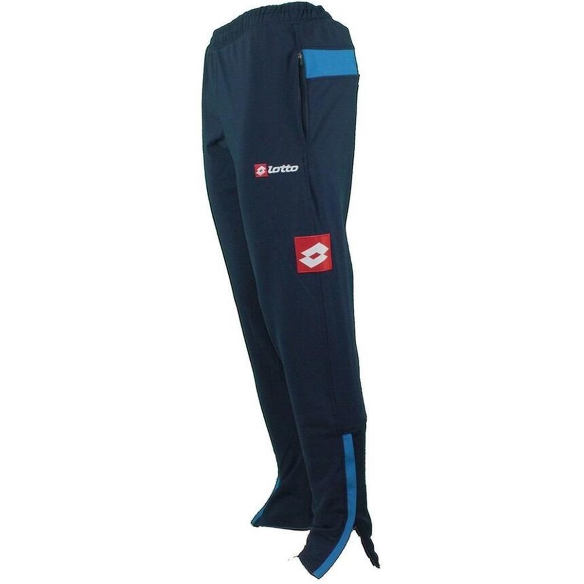 N3459Lotto Pantolons Costa Pl Erkek Eşofman Altı