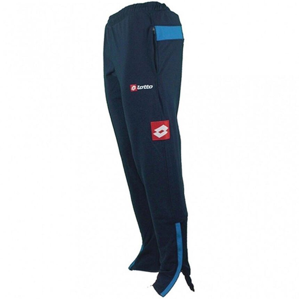 N3459Lotto Pantolons Costa Pl Erkek Eşofman Altı