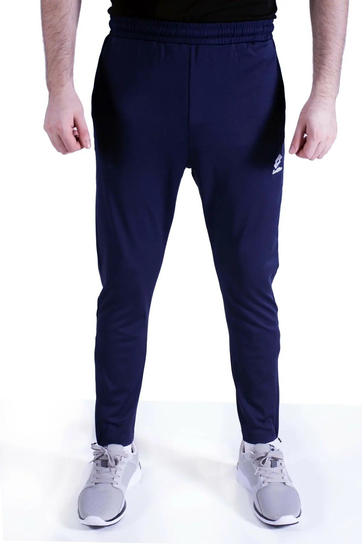 R8988Lotto Pants Team Sports II Ant Pl Eşofman Altı - R8988