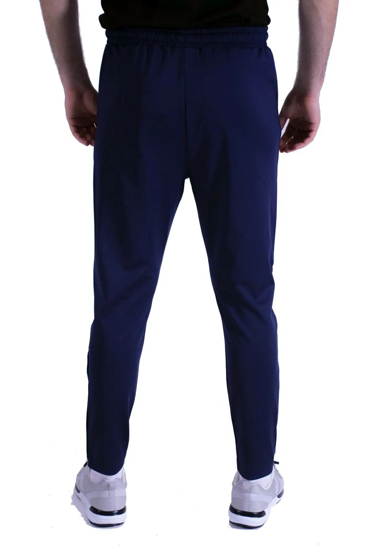R8988Lotto Pants Team Sports II Ant Pl Eşofman Altı - R8988