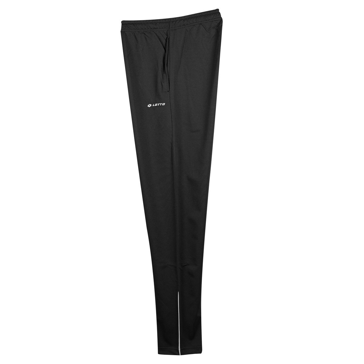 R6995NEBIMV3NEBIMV3|R6995|BLKLOTTO SENZO SUIT FZ PL ERKEK EŞOFMAN-BLK