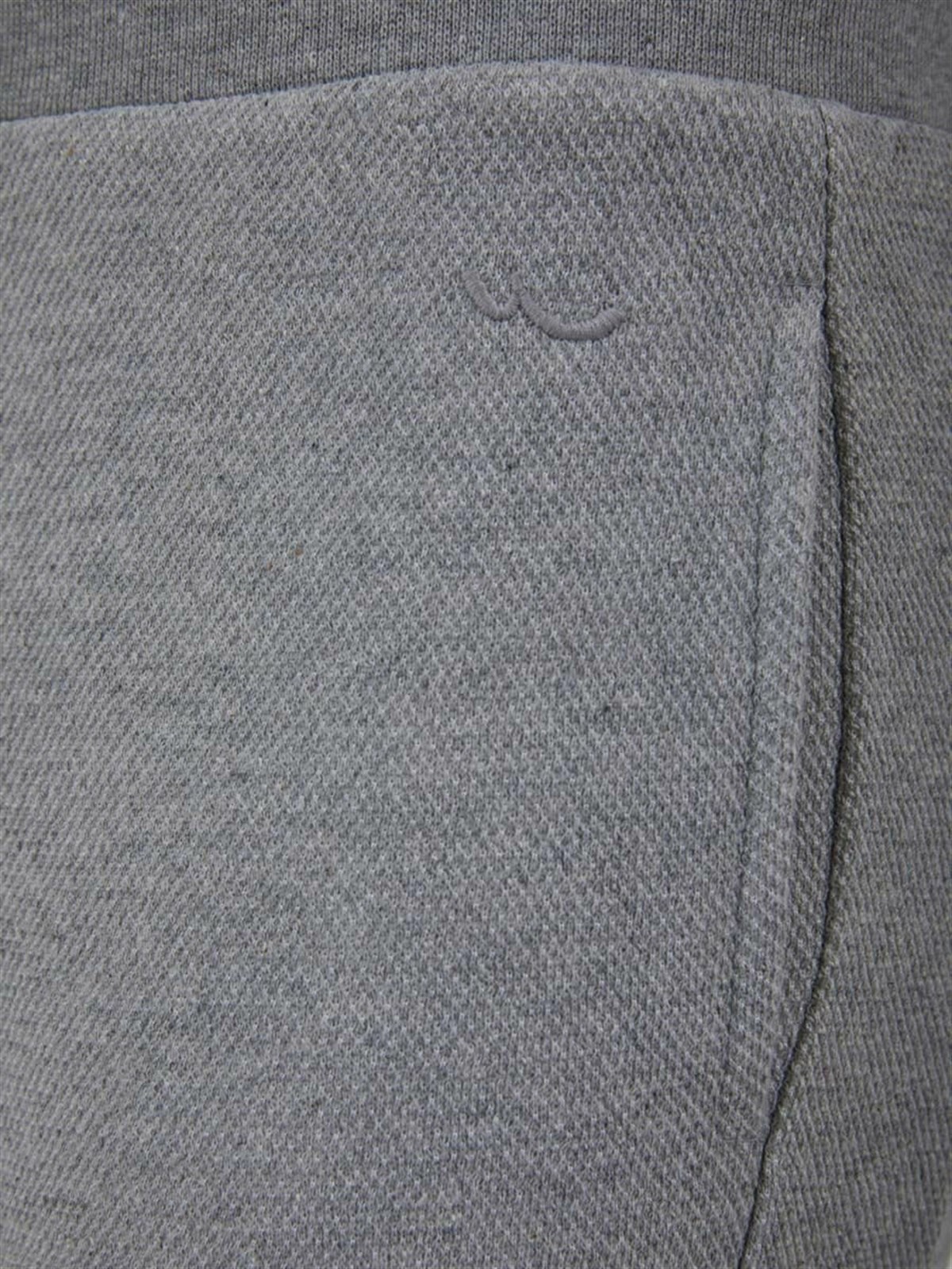 0112183410610290000Ltb Wobıle Kadın Eşofman