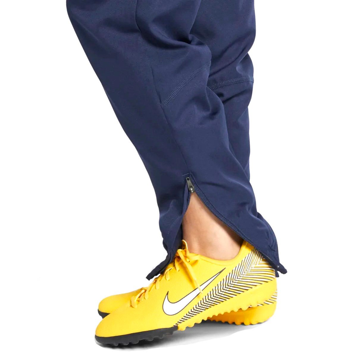 AR7994-452Nike B Nk Dry Acdmy Pantolon Wpz Çocuk Pantolon