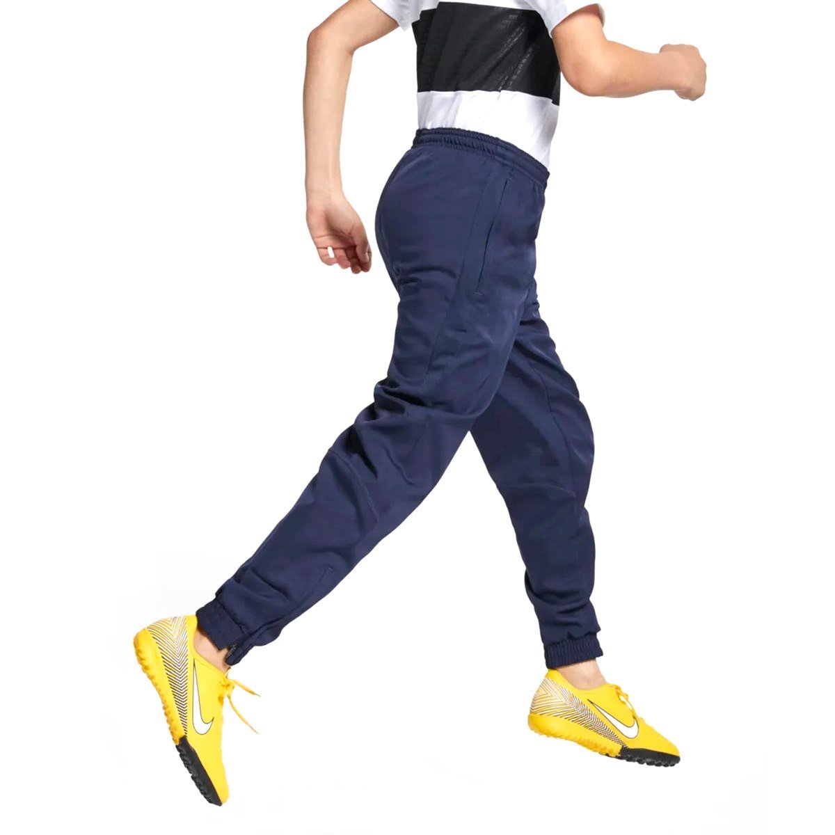 AR7994-452Nike B Nk Dry Acdmy Pantolon Wpz Çocuk Pantolon