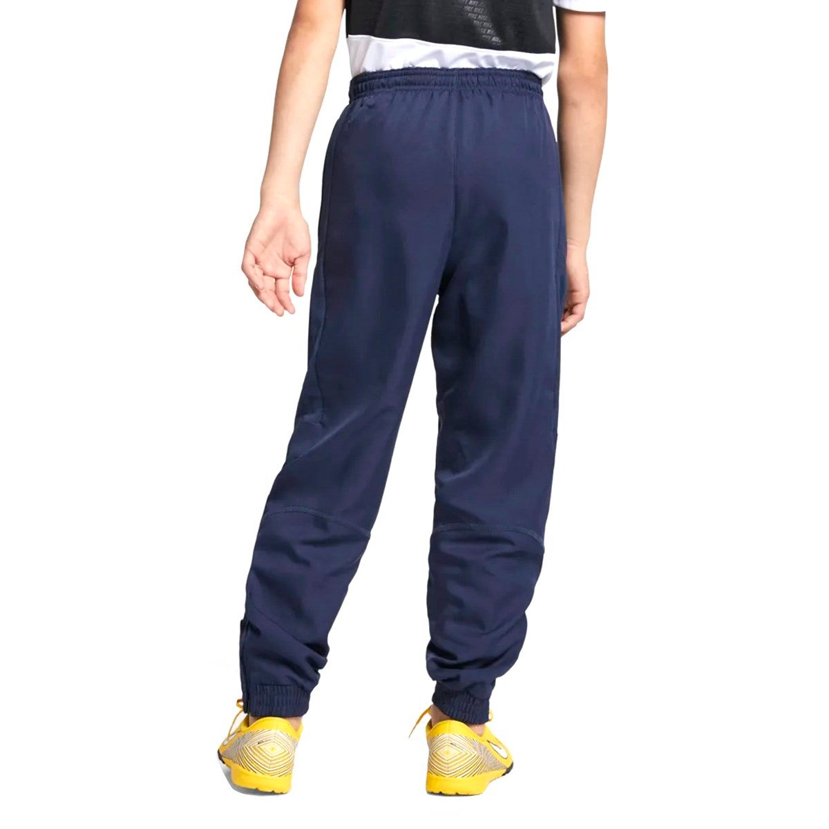AR7994-452Nike B Nk Dry Acdmy Pantolon Wpz Çocuk Pantolon