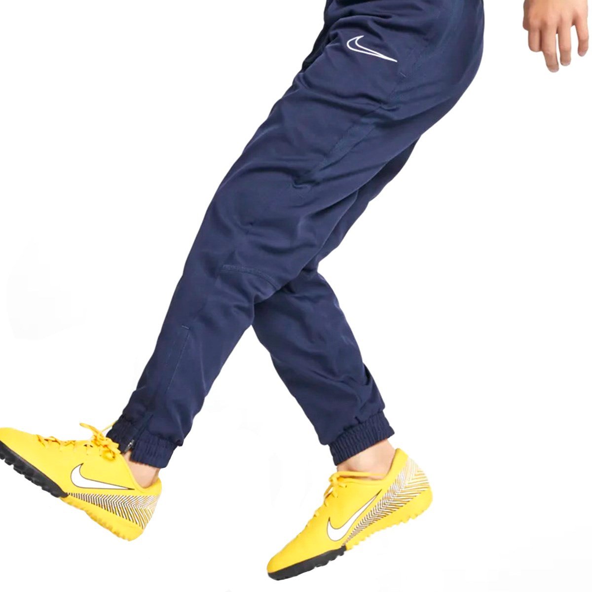AR7994-452Nike B Nk Dry Acdmy Pantolon Wpz Çocuk Pantolon