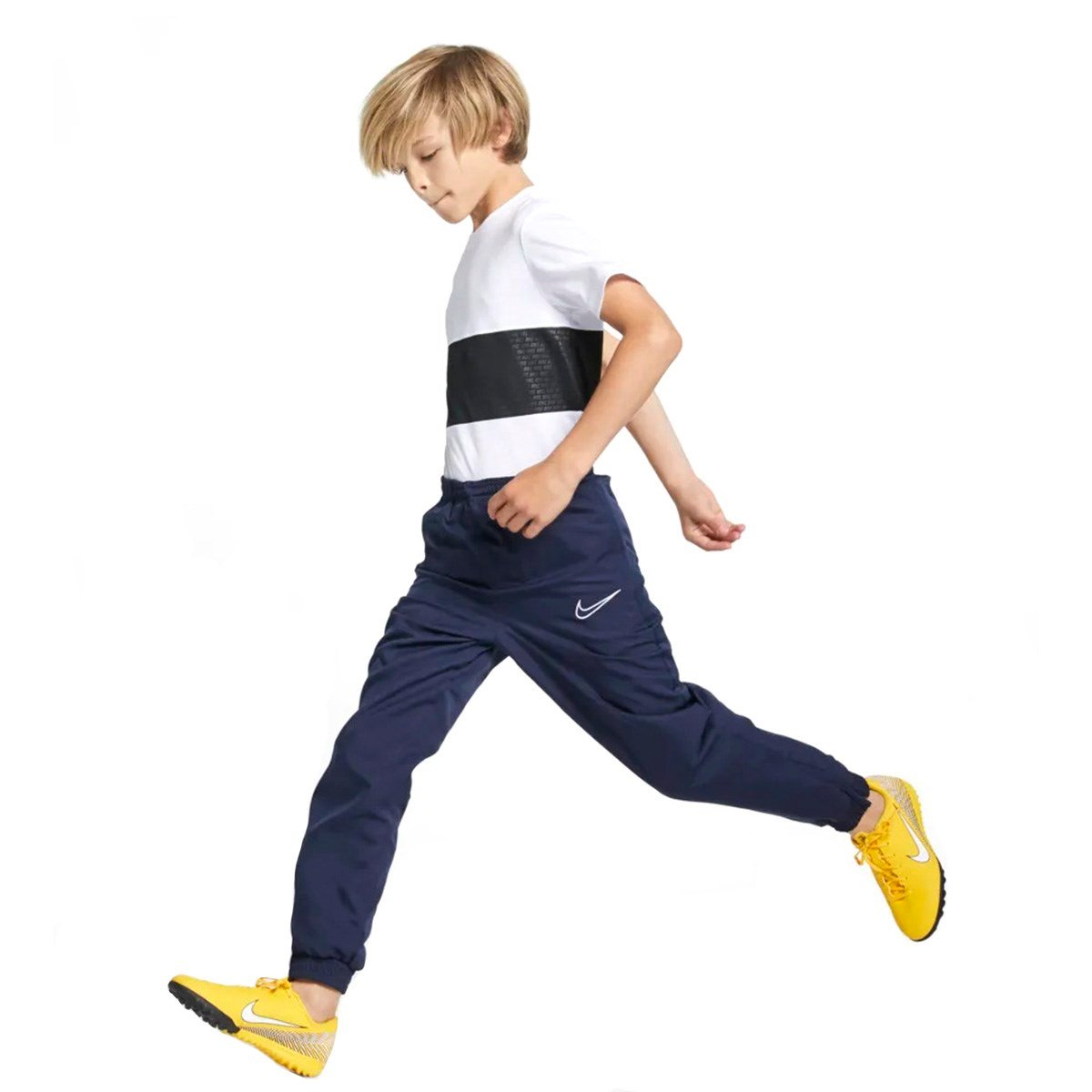 AR7994-452Nike B Nk Dry Acdmy Pantolon Wpz Çocuk Pantolon