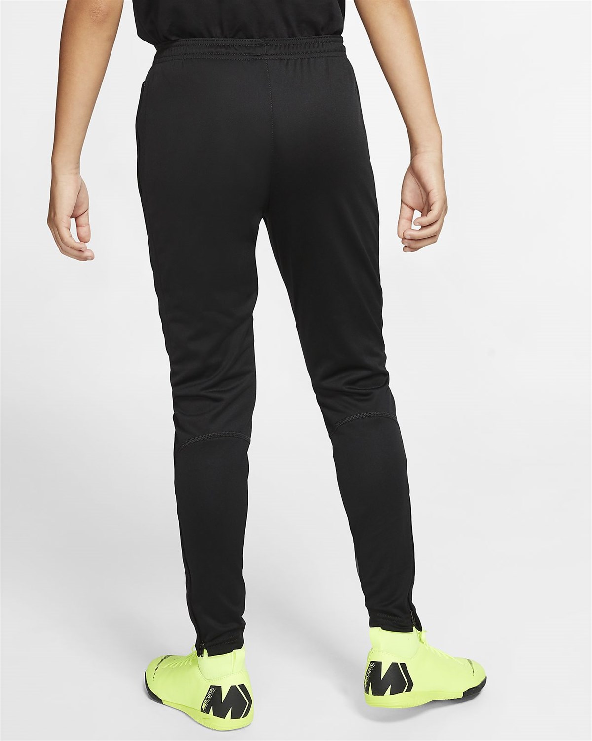 AO0745-011Nike B Nk Dry Acdmy Pantolon Kpz Erkek Pantolon