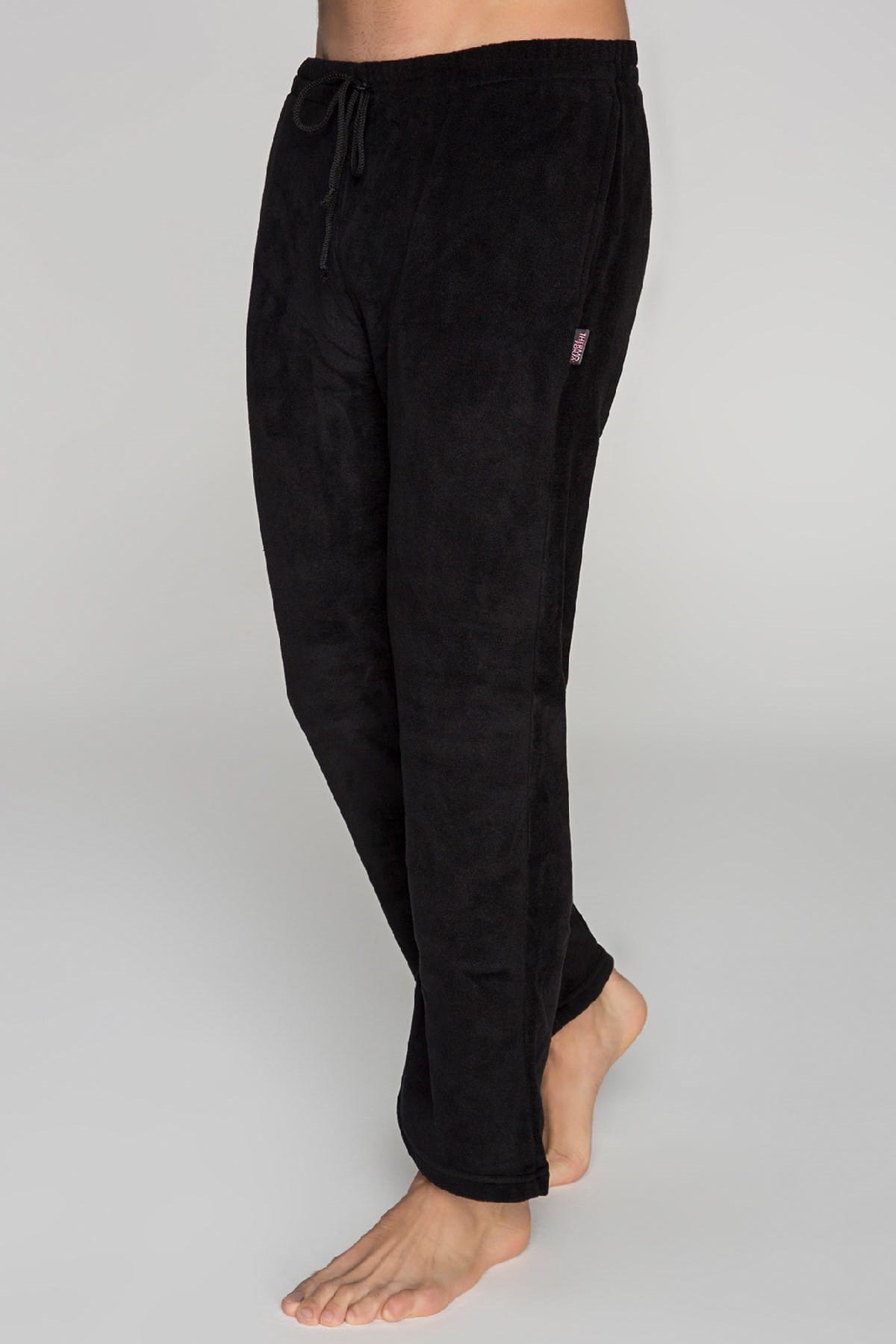 HZTP19017Thermoform Polarline Erkek Pantolon