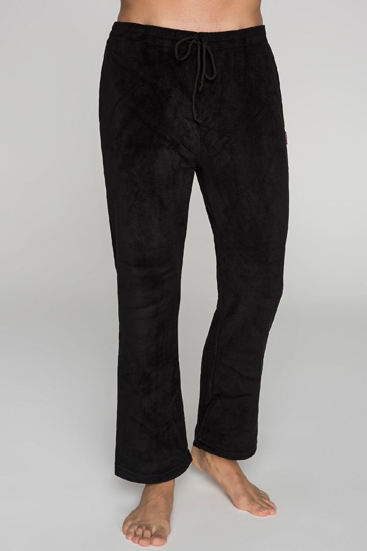 HZTP19017Thermoform Polarline Erkek Pantolon