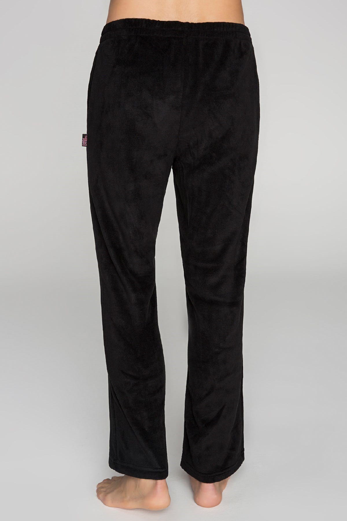 HZTP19017Thermoform Polarline Erkek Pantolon