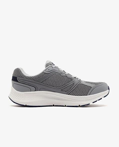 Skechers Siyah Skechers Go Run Consıstent Erkek
