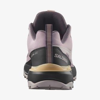 Salomon Mor Salomon X Ultra 360 W