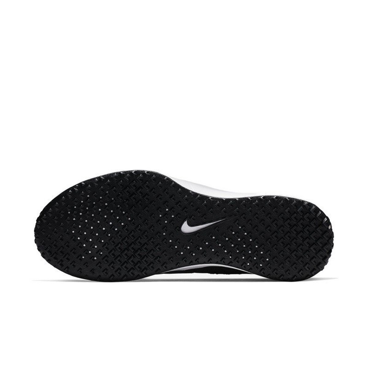 AT1239-003SportiveNEBIMV3|AT1239-003|BLACKNİKE NIKE VARSITY COMPETE TR 2 ERKEK GÜNLÜK AYAKKABI AT1239-003-BLACK