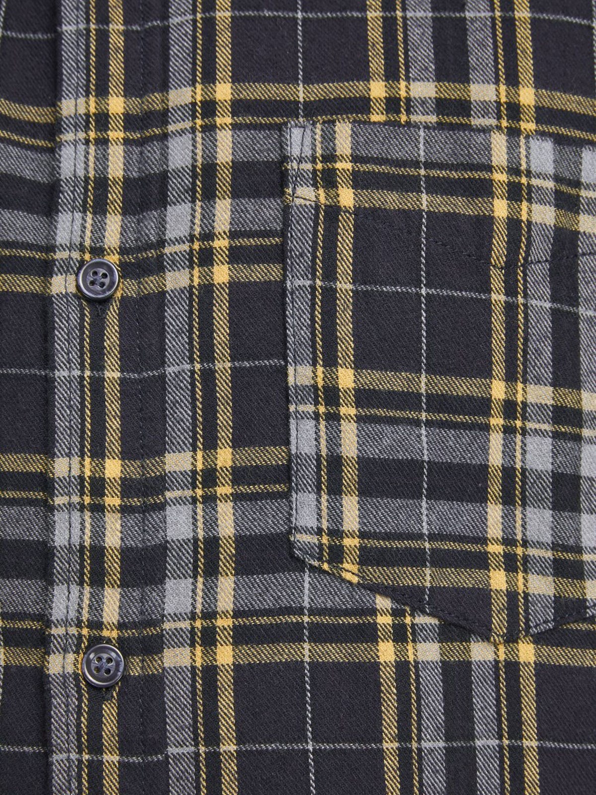 12161513NEBIMV3NEBIMV3|12161513|NBlazerJACK&JONES JORBROOK SHIRT LS ERKEK GÖMLEK - 12161513-Navy Blazer
