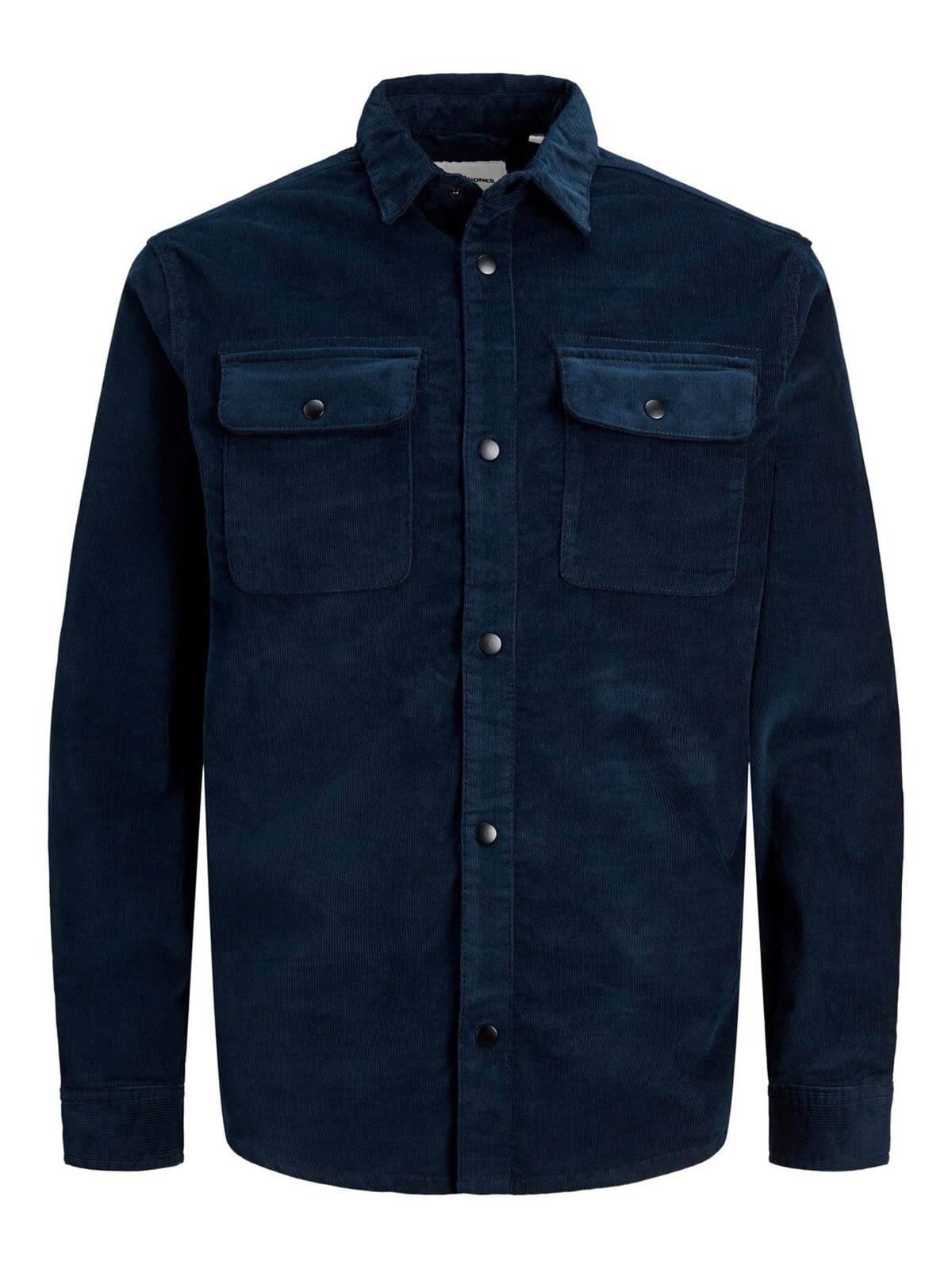 12178329Jack & Jones Jjıalfred Jjcorduroy  Erkek Gömlek-12178329
