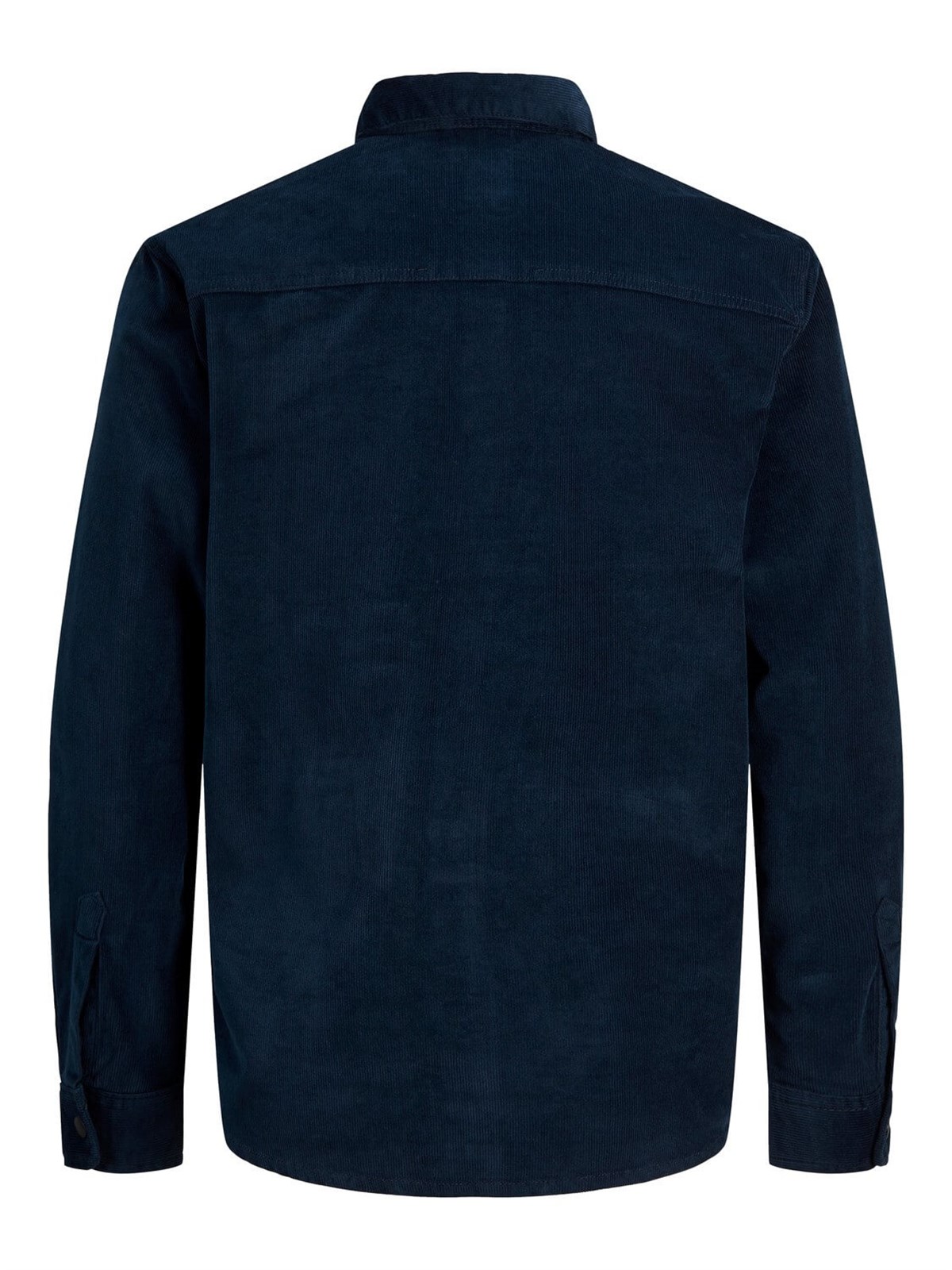 12178329Jack & Jones Jjıalfred Jjcorduroy  Erkek Gömlek-12178329