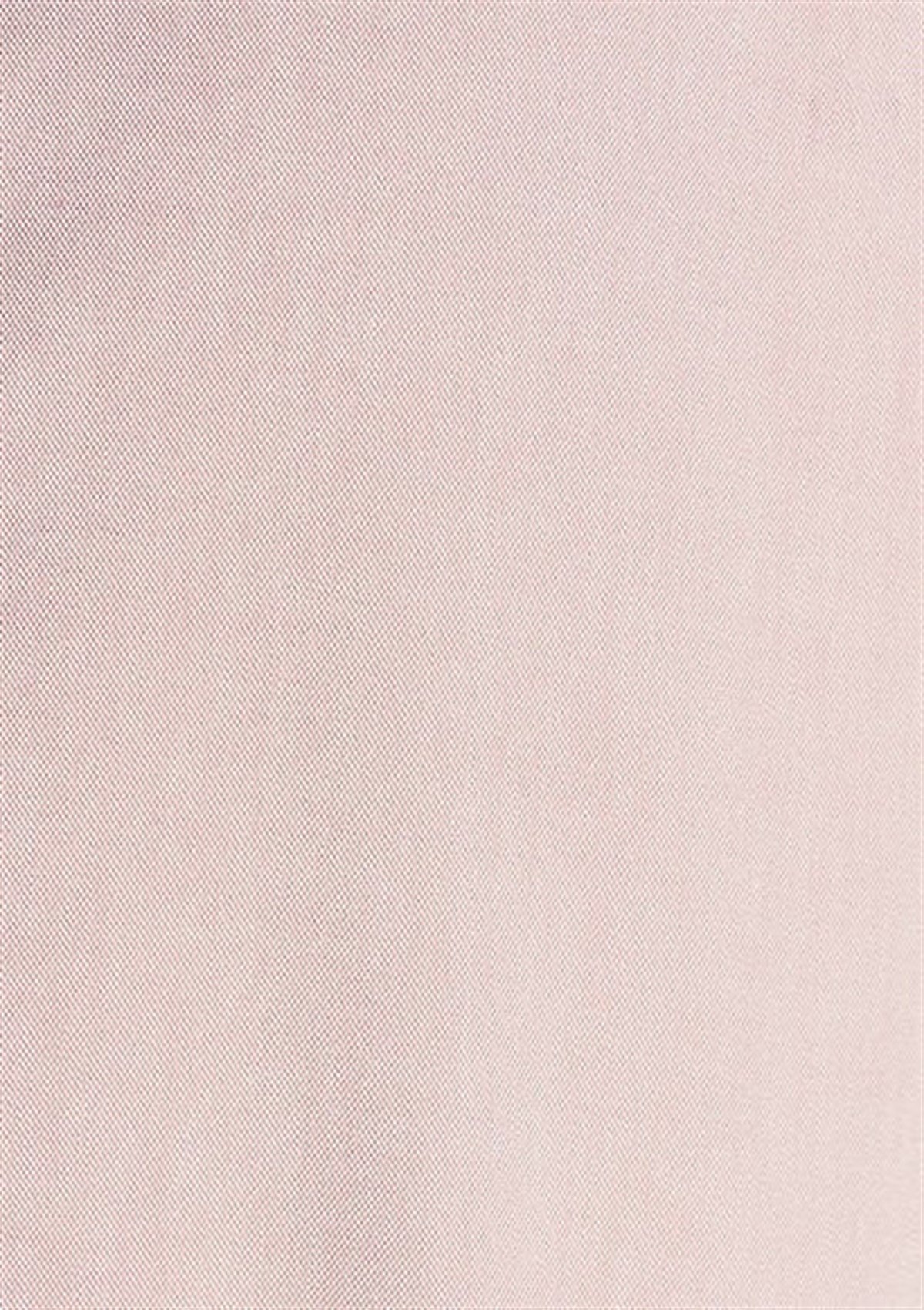 020033-27079MAVİ CEPSİZ GÖMLEK kış pembe