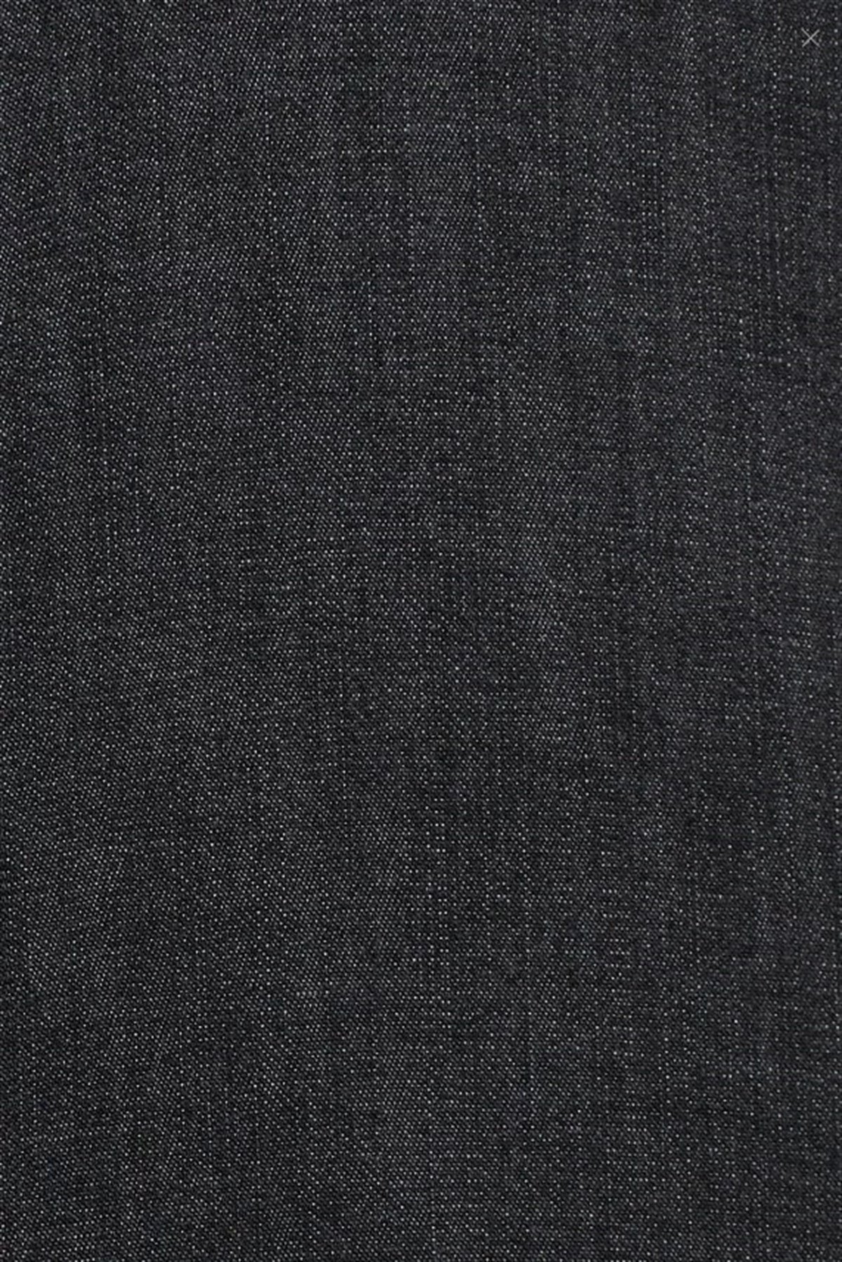 021134-25790MAVİ DENİM GÖMLEK gri denim