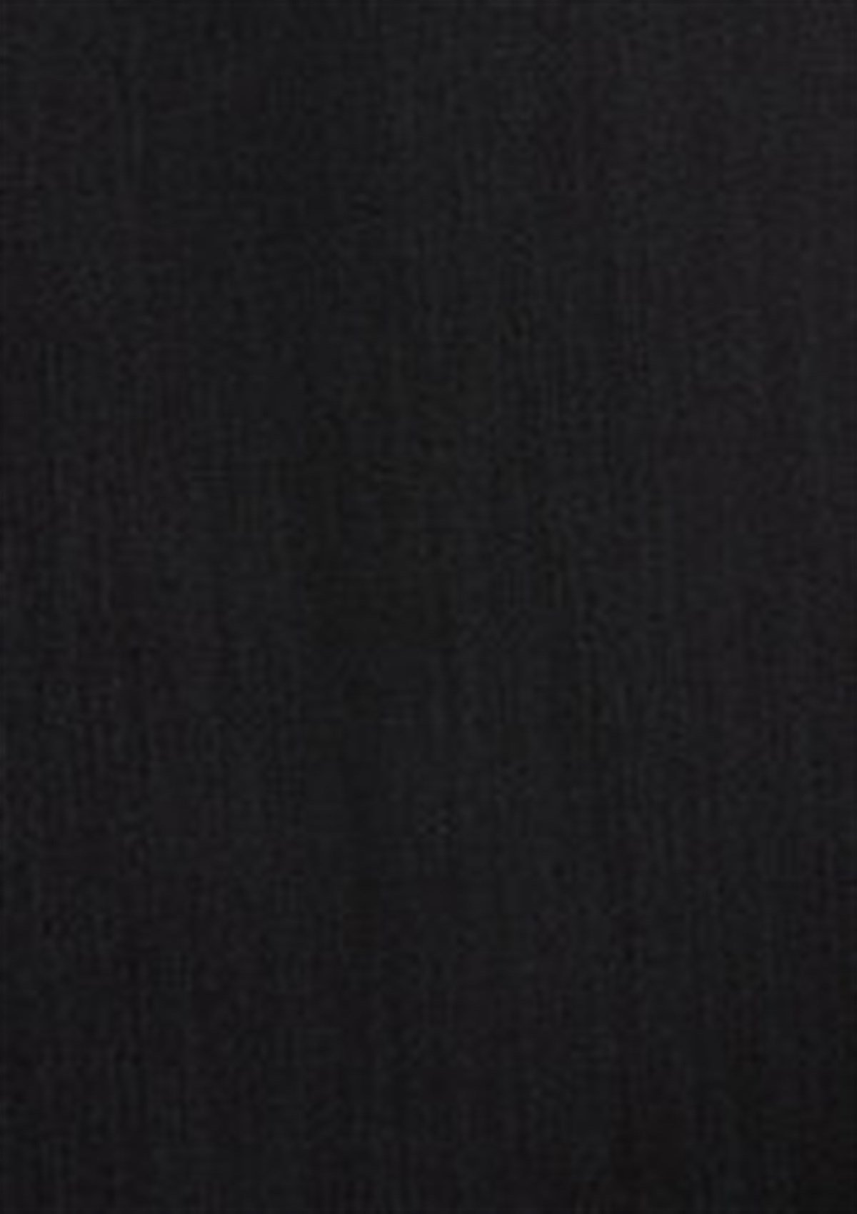 021013-25789MAVİ DENİM GÖMLEK siyah denim